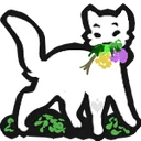 Medicine_Cat