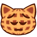 caffle_pensive