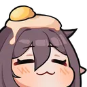 Dis_egg Dis_egg