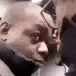 watchyourtone