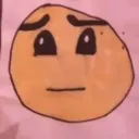 emoji_74