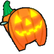 amongustwerkhalloween Discord Emoji