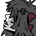 evilPain
