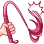 BBGifts_Whip BBGifts_Whip