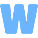 text_W text_W