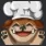 chapaachef