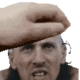 TS_SlowDikRub Discord emoji