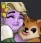 tishhug