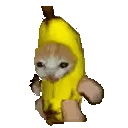 banana