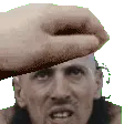 TS_FastDikRub