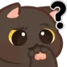 thinkCat thinkCat