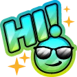hi