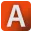 :ajoneg_stadmin: