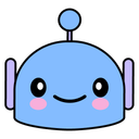 Wonderbot_1 Discord emoji