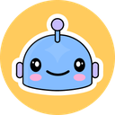 Wonderbot_2 Discord emoji
