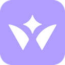Wonderverse_2 Discord emoji