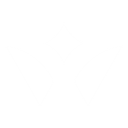 Wonderverse_3 Discord emoji
