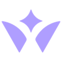 Wonderverse_4 Discord emoji