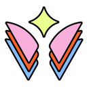 Wonderverse_5 Discord emoji