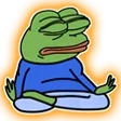 pepeAscend