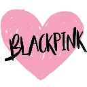 BlackpinkHeart