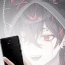 KuroFlashbang