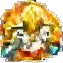 ohlookanotherlaughingcryingemoji