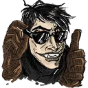 ok_boomer