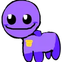 Tbh_Dave