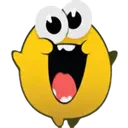 steam_happy steam_happy