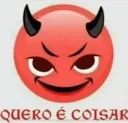 emoji_85