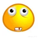 emoji_86
