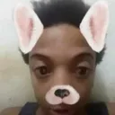 emoji_87