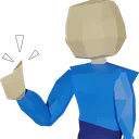 ET_thumbsUp