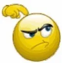 emoji_88