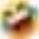 emoji_90
