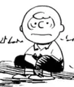 CharlieDespair