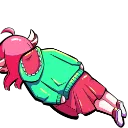 tadaDed