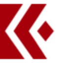 :dex6: