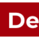 :dex3: