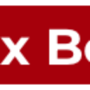 :dex4: