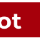 :dex5: