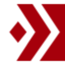 :dex1: