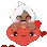 MothLove