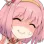 GomenYui