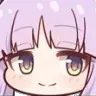 KyoukaSmile
