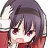 OhNo