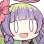 AmesDerp AmesDerp