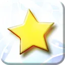 sw