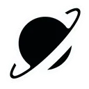 UmmahNewsRole Discord Emoji